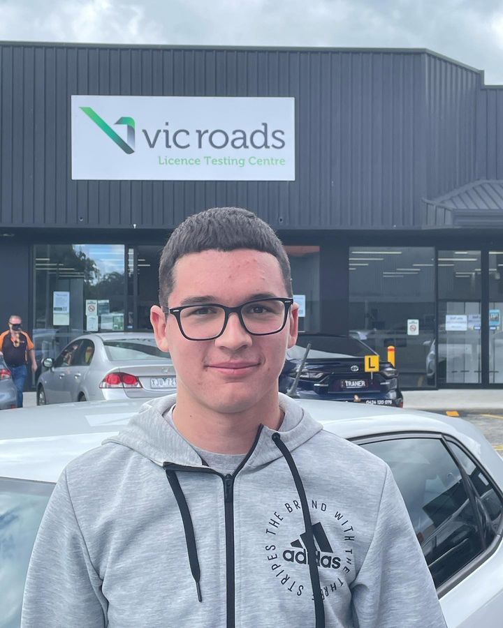 Your Local Driving Academy Dandenong