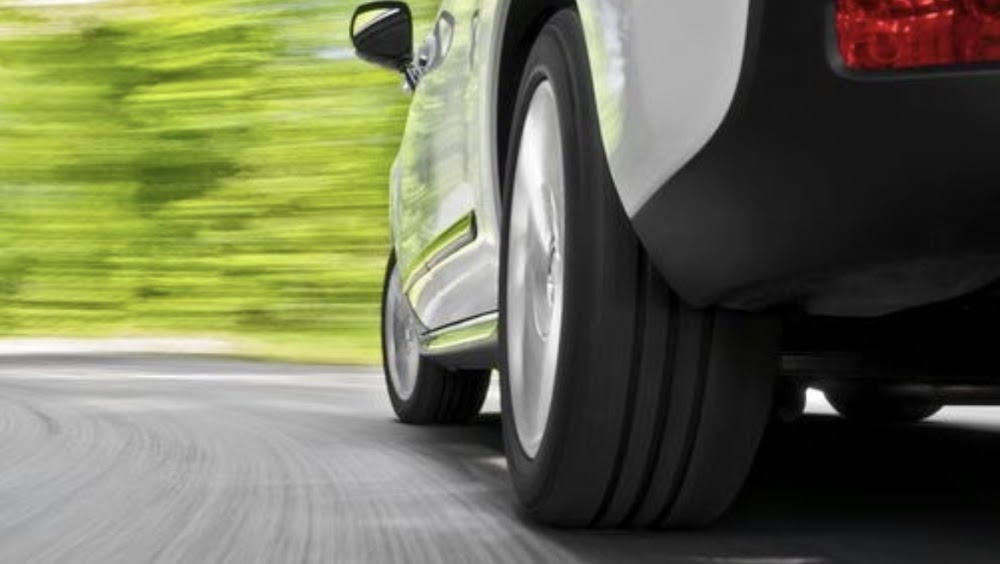 Start2Drive Driving School