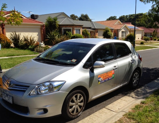 Origin Driving School/25+ Years in the business/150k+ DRIVER TRAINED