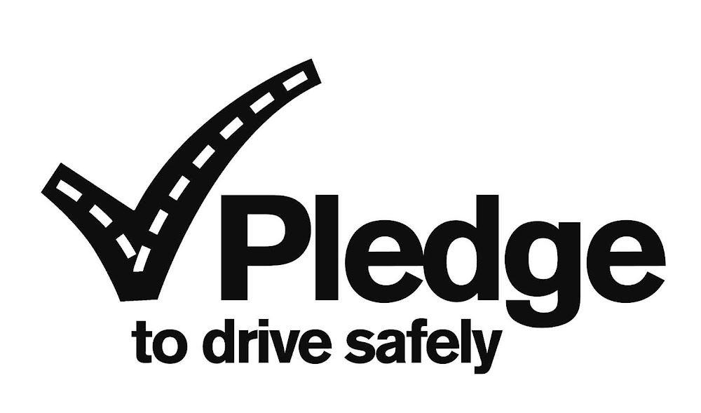 AUSSIE DRIVING ACADEMY