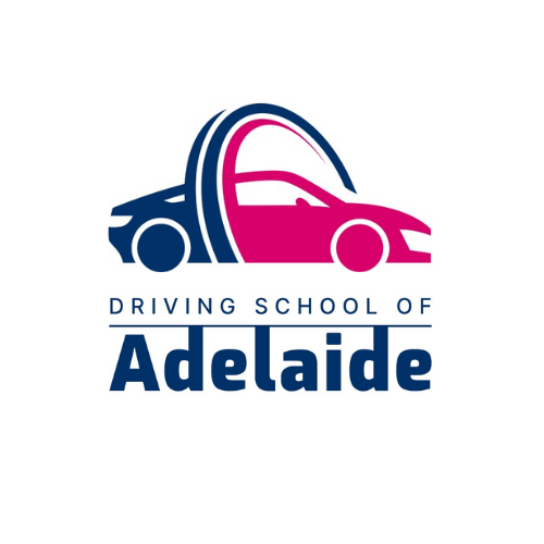 Driving School Of Adelaide