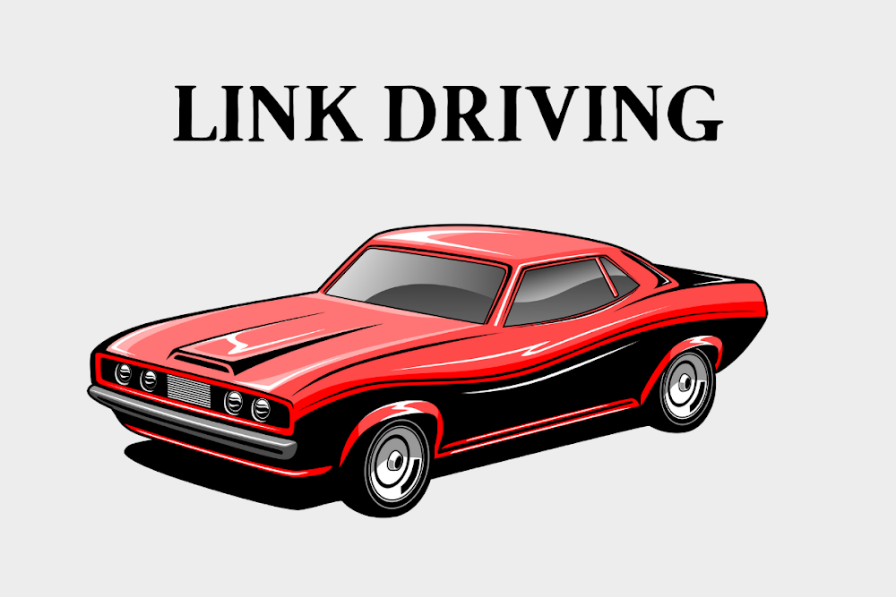 Link Driving School