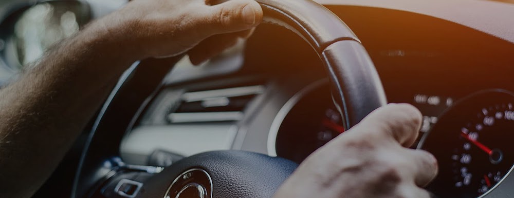 BTB Driving School