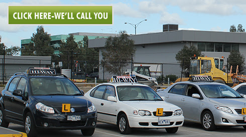 HiWay Driving School - Eltham