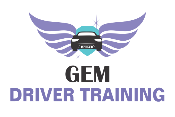 Gem Driver Training