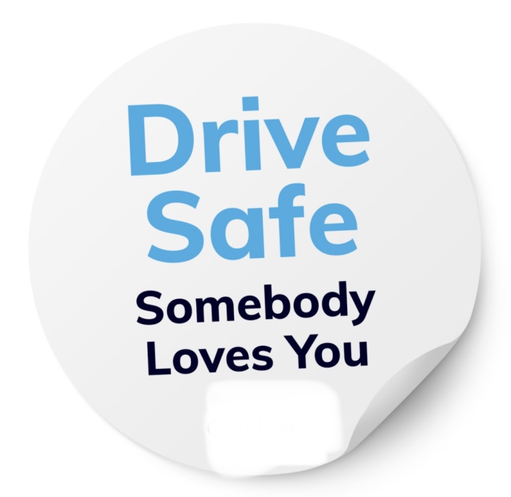 DriveSafe Mate Driving School