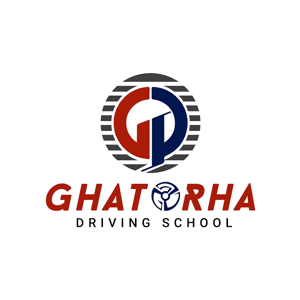 Ghatorha Driving School