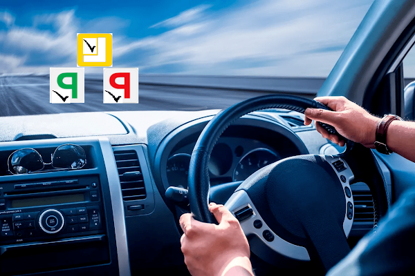 staz driving school