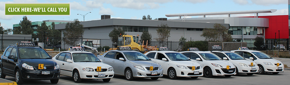 HiWay Driving School - Reservoir