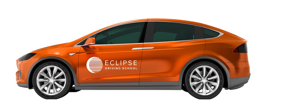 Eclipse Driving School Willagee