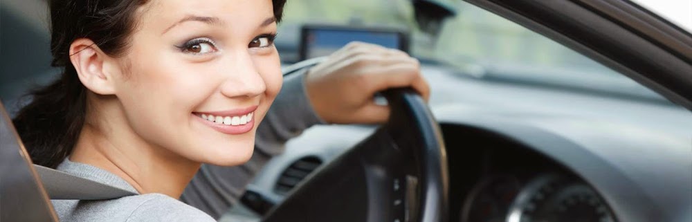 Autogear Driving School Epping