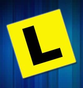 All Points Driving School