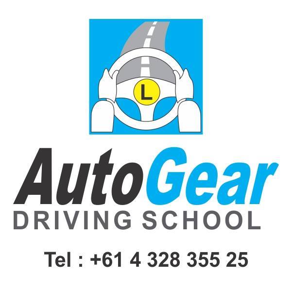 Autogear Driving School Chatswood