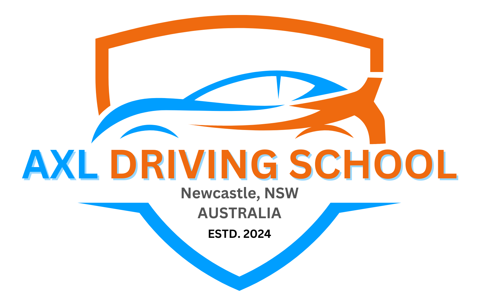 AXL Driving School