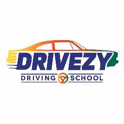 Drivezy Driving School