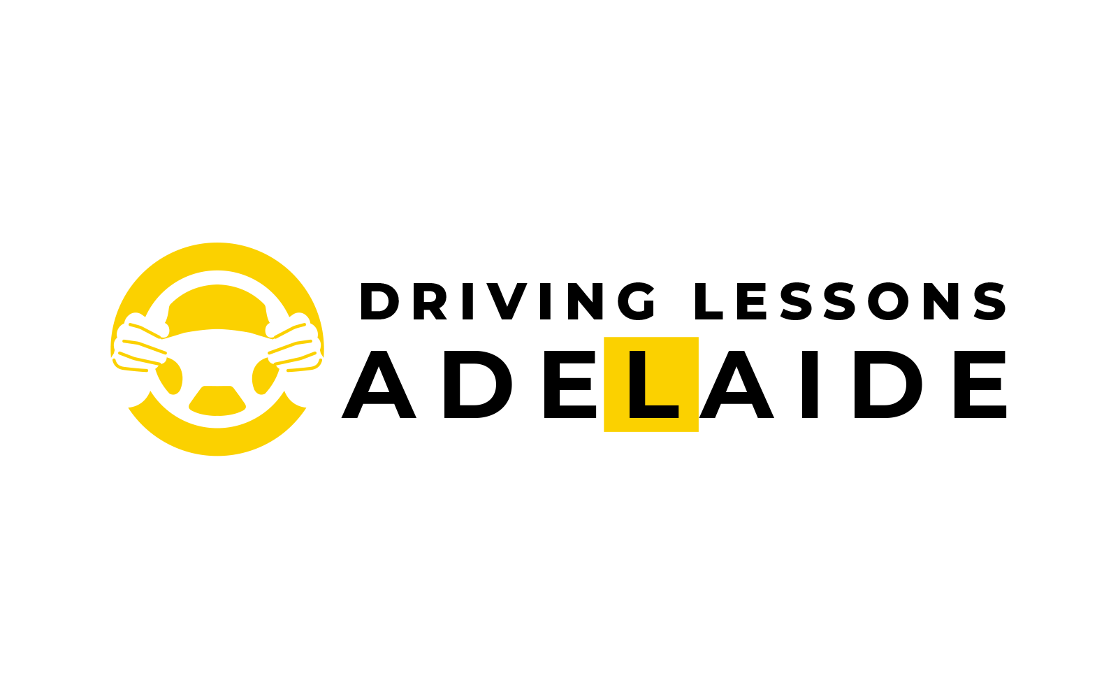 Driving Lessons Adelaide | Glengowrie Driving School