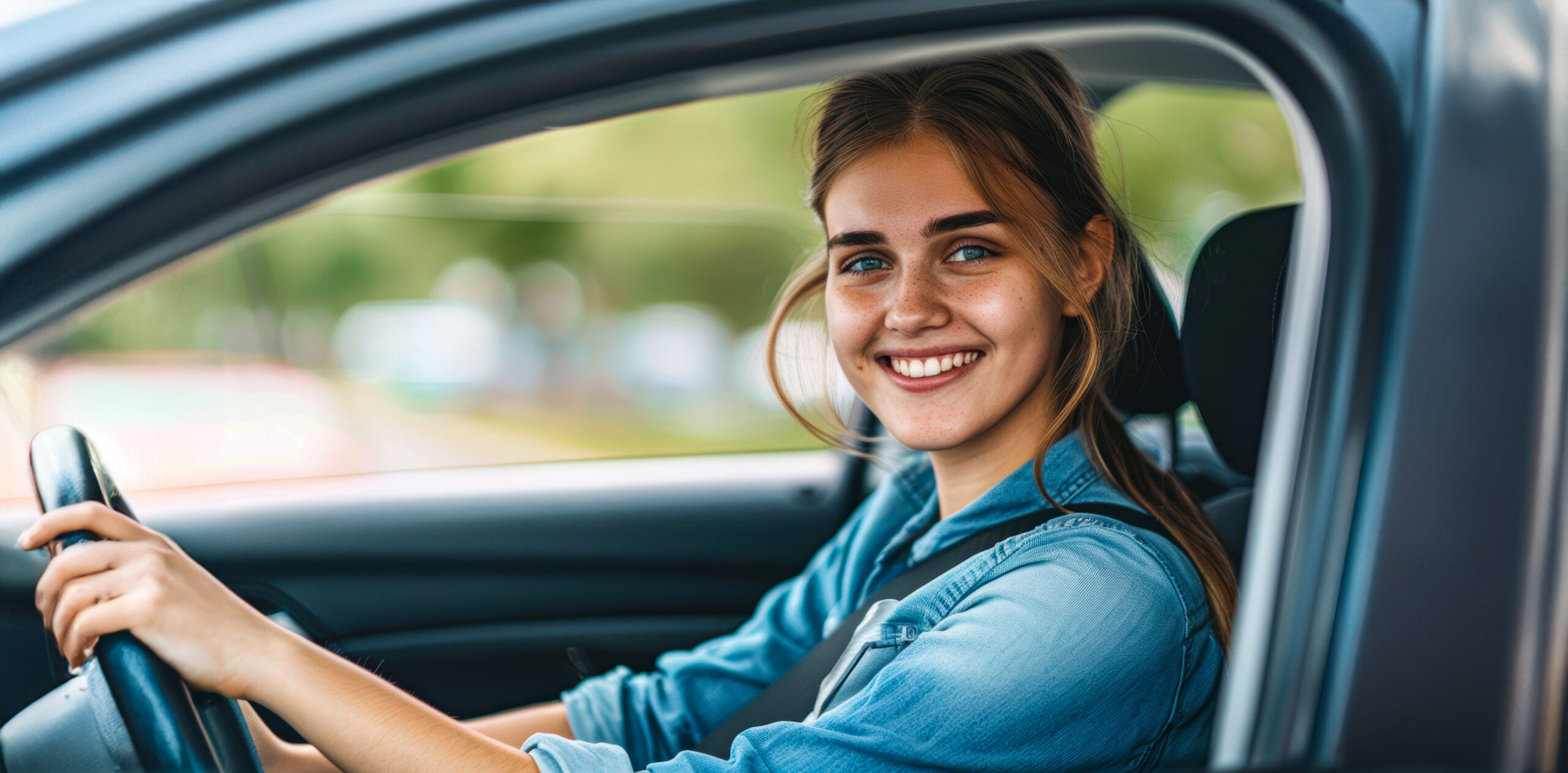 Easy Pass Driving School Melbourne