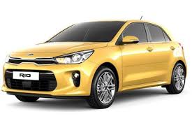 Eastern Hills Driving School