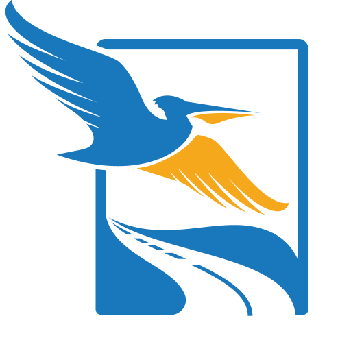Hobsons Bay Driving School