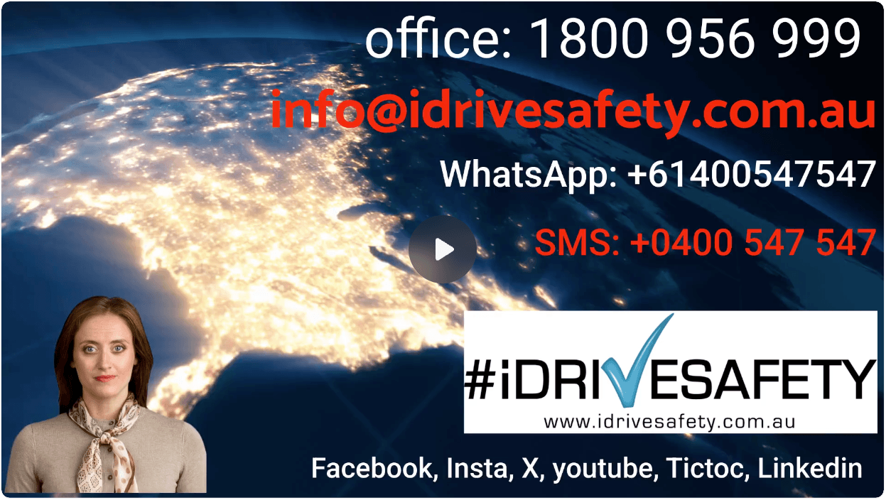 idrivesafety