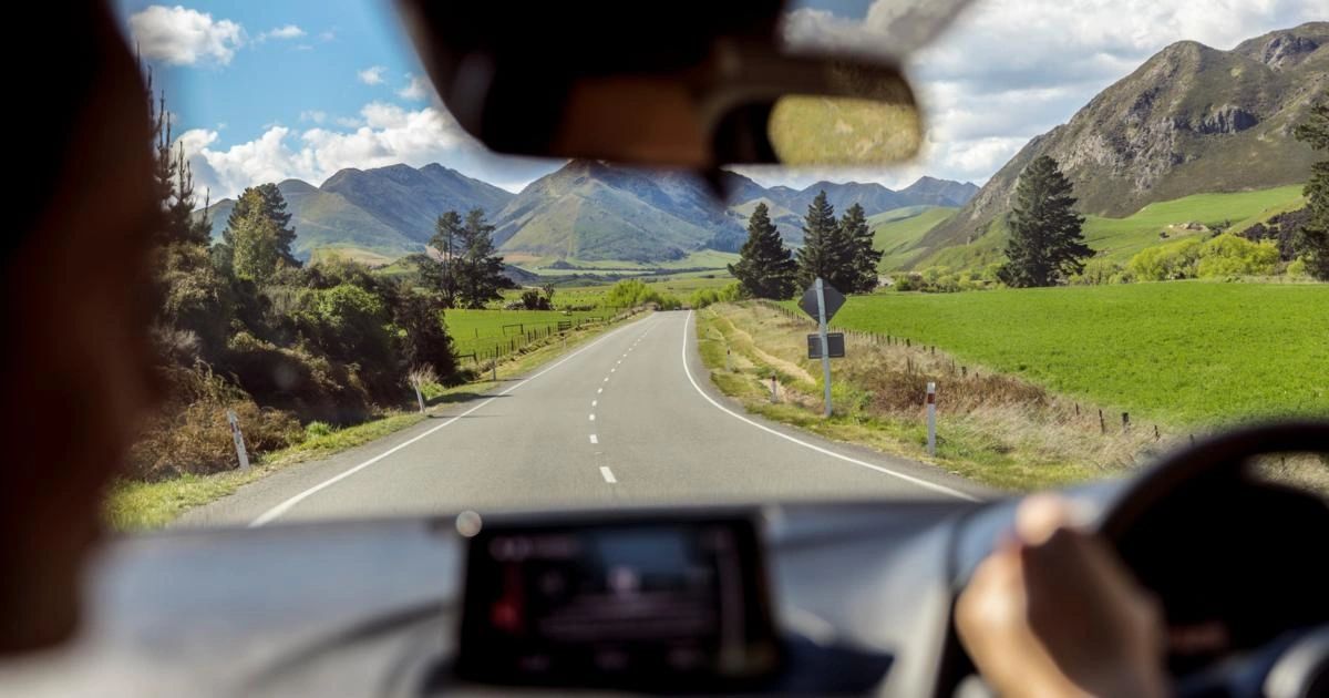 L2GO Driving School
