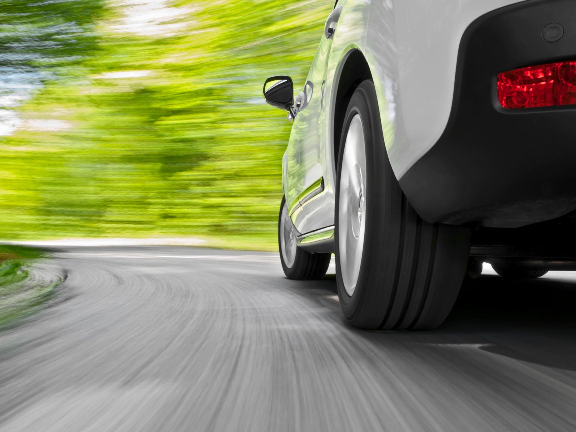 Driving Upskills Training Centre