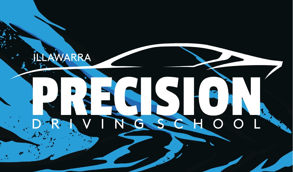 Illawarra Precision Driving School