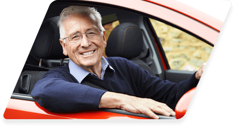 Prodrive Driving Academy
