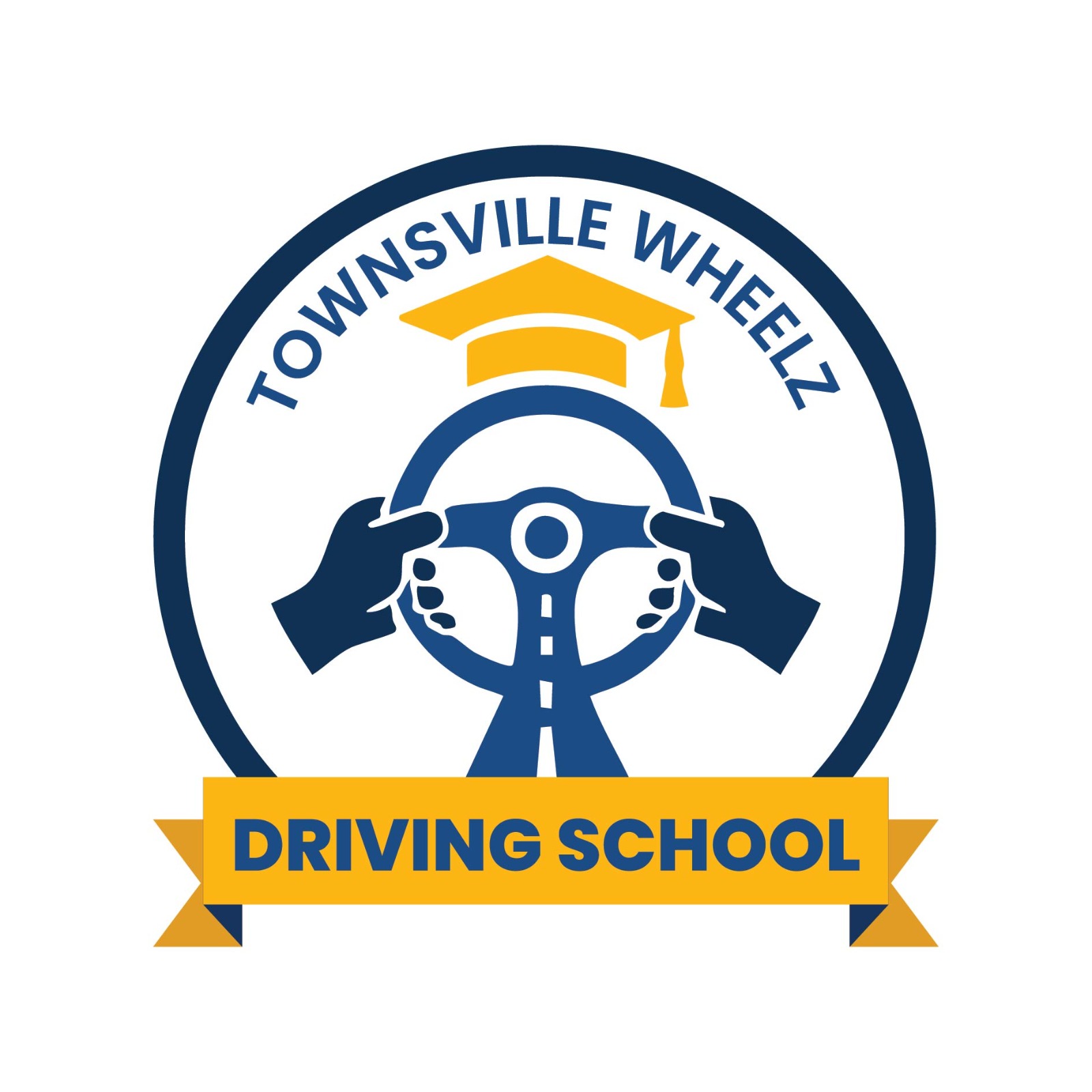 Townsville wheelz Driving School
