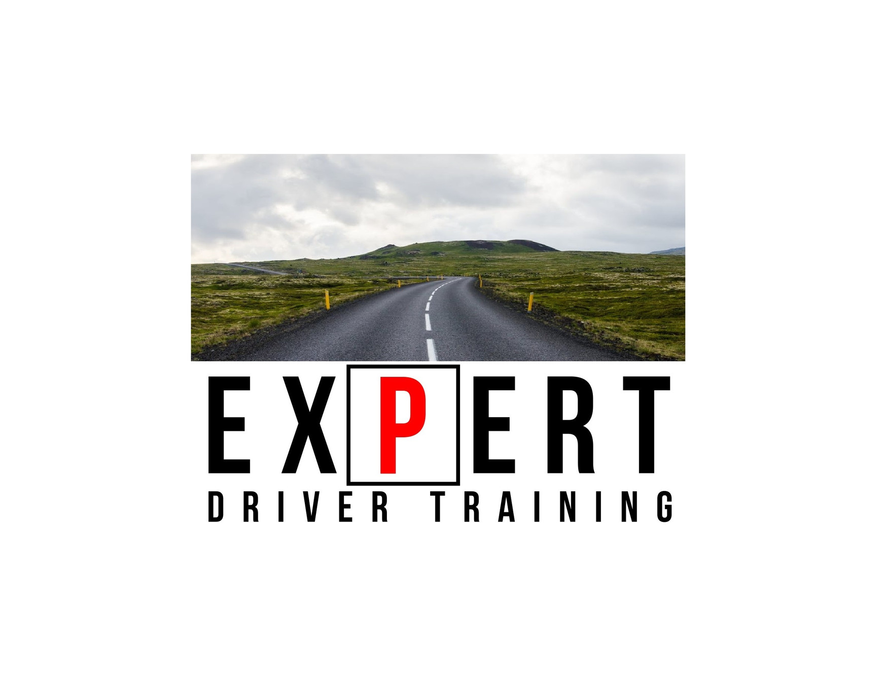 Expert Driver Training