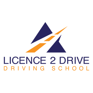 Licence 2 Drive - Northern Beaches and North Shore Driving School